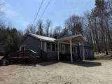 74 Dutton District Road - Photo 57