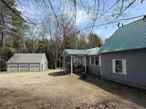 74 Dutton District Road - Photo 58