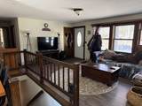 74 Dutton District Road - Photo 6