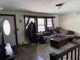 74 Dutton District Road - Photo 7