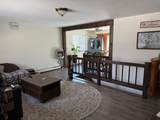 74 Dutton District Road - Photo 8
