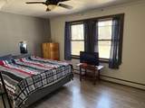 74 Dutton District Road - Photo 9