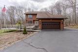 23 Blue Hills Drive - Photo 1