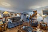 23 Blue Hills Drive - Photo 11