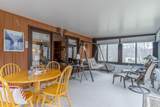 23 Blue Hills Drive - Photo 14