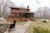 23 Blue Hills Drive - Photo 29