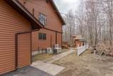 23 Blue Hills Drive - Photo 32