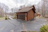 23 Blue Hills Drive - Photo 33