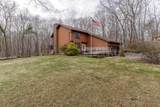 23 Blue Hills Drive - Photo 34