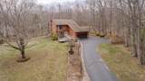 23 Blue Hills Drive - Photo 35