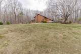 23 Blue Hills Drive - Photo 36