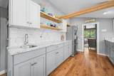 171 Burkehaven Hill Road - Photo 10