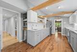 171 Burkehaven Hill Road - Photo 12