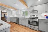 171 Burkehaven Hill Road - Photo 13
