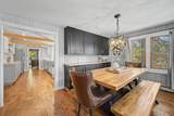 171 Burkehaven Hill Road - Photo 14