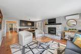 171 Burkehaven Hill Road - Photo 16