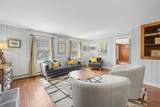 171 Burkehaven Hill Road - Photo 18