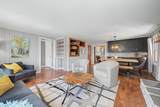 171 Burkehaven Hill Road - Photo 19