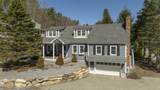 171 Burkehaven Hill Road - Photo 2