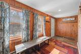 171 Burkehaven Hill Road - Photo 20