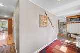 171 Burkehaven Hill Road - Photo 21
