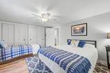 171 Burkehaven Hill Road - Photo 24