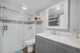 171 Burkehaven Hill Road - Photo 25
