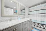 171 Burkehaven Hill Road - Photo 30