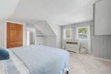 171 Burkehaven Hill Road - Photo 33