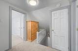 171 Burkehaven Hill Road - Photo 35