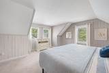 171 Burkehaven Hill Road - Photo 36