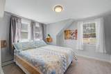171 Burkehaven Hill Road - Photo 37
