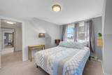 171 Burkehaven Hill Road - Photo 38
