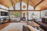 171 Burkehaven Hill Road - Photo 4