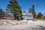 171 Burkehaven Hill Road - Photo 40