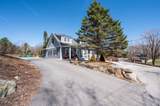 171 Burkehaven Hill Road - Photo 41