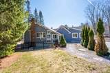 171 Burkehaven Hill Road - Photo 42