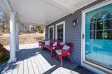 171 Burkehaven Hill Road - Photo 43