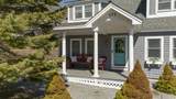 171 Burkehaven Hill Road - Photo 44