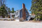 171 Burkehaven Hill Road - Photo 45