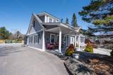 171 Burkehaven Hill Road - Photo 46