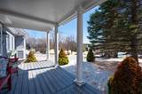 171 Burkehaven Hill Road - Photo 47