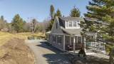 171 Burkehaven Hill Road - Photo 48