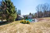 171 Burkehaven Hill Road - Photo 49