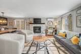 171 Burkehaven Hill Road - Photo 5