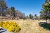 171 Burkehaven Hill Road - Photo 50