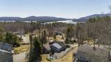 171 Burkehaven Hill Road - Photo 51