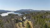 171 Burkehaven Hill Road - Photo 52