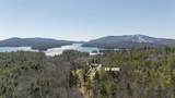 171 Burkehaven Hill Road - Photo 53