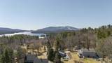 171 Burkehaven Hill Road - Photo 54